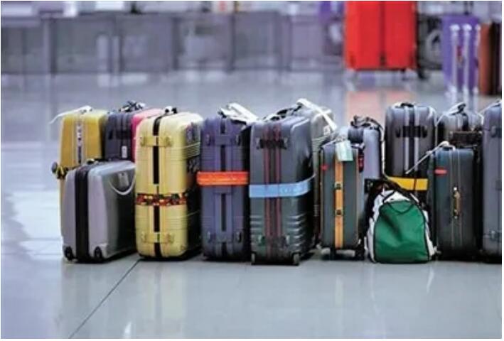 杭州到铜山区行李托运